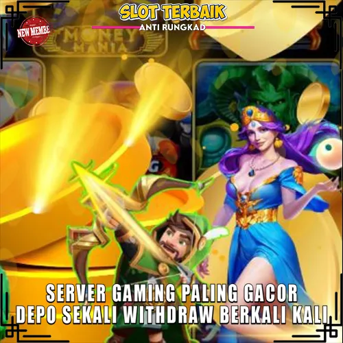 Download Apps